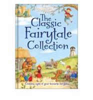The Classic Fairytale Collection