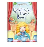 Goldilocks and the Three Bears