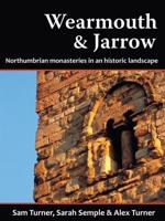 Wearmouth and Jarrow