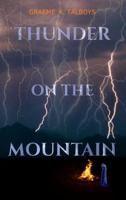 Thunder on the Mountain