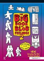 The Big Book of Blob Feelings. 2