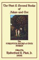The First & Second Books of Adam and Eve