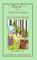 Posie Pixie and the Copper Kettle