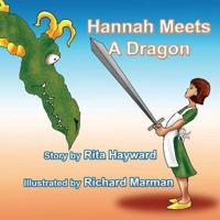Hannah Meets a Dragon