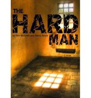 The Hard Man