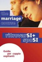 Marriage Course Leader's Guide, Italian Edition