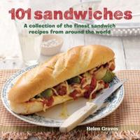 101 Sandwiches