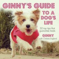 Ginny's Guide to a Dog's Life