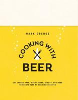 Cooking With Beer