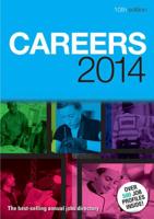 Careers 2014