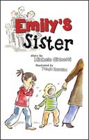 Emily's Sister