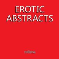 Erotic Abstracts