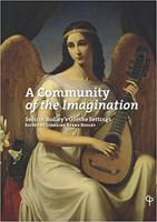 A Community of the Imagination