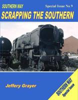 Scrapping the Southern