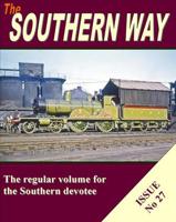 The Southern Way. Issue No. 27
