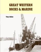 GWR Docks & Marine