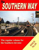 The Southern Way. Issue 29