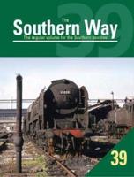 The Southern Way: No. 39