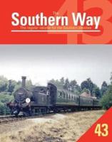 The Southern Way: 43