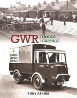 GWR Goods Cartage