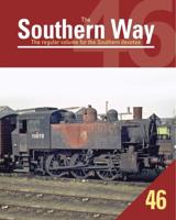 The Southern Way Issue 46