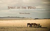 Spirit of the Wind