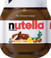 30 Nutella Recipes