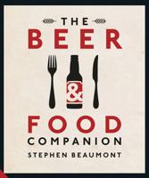 The Beer & Food Companion