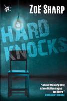 Hard Knocks: Charlie Fox Book Three
