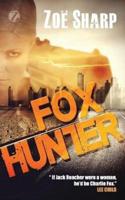 FOX HUNTER