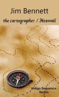 The Cartographer / Heswall