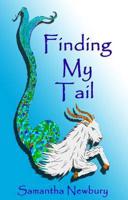 Finding My Tail
