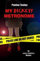 My Rickety Metronome