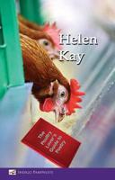 The Poultry Lover's Guide to Poetry