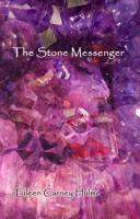 The Stone Messenger
