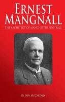 Ernest Mangnall