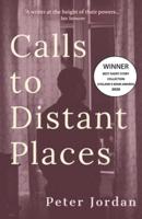 Calls to Distant Places