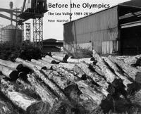Before the Olympics