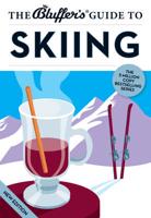 The Bluffer's Guide to Skiing