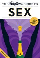The Bluffer's Guide to Sex
