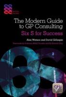 The Modern Guide to GP Consulting