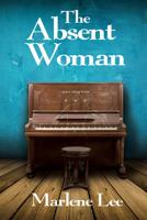 The Absent Woman
