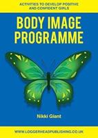Body Image Programme