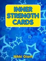 Inner Strength Cards
