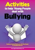 Activities to Help Young People Deal With Bullying