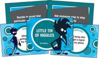 Little Tin of Niggles