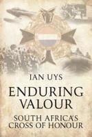 Enduring Valour
