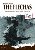 The Flechas