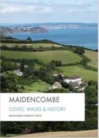 Maidencombe