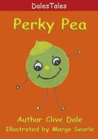 Perky Pea